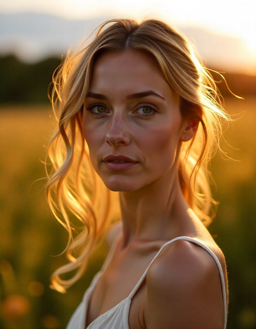 Aino