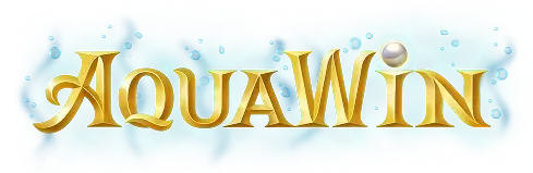 AquaWin Casino FI